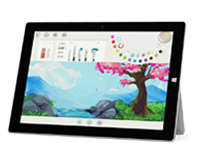 奈曼Surface 无法开启、Windows 无法启动或电池无法充电