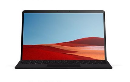 奈曼安装 Surface 更新时遇到问题？