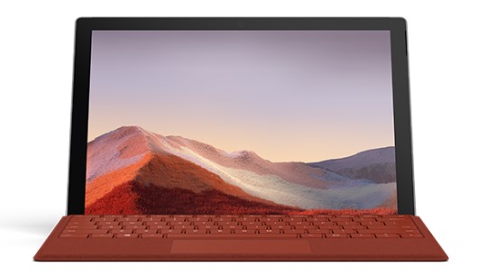 奈曼清洁和维护 Surface