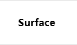 奈曼surface售后服务电话