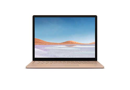 奈曼微软surface laptop售后如何处理
